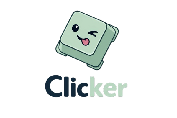 Clicker™